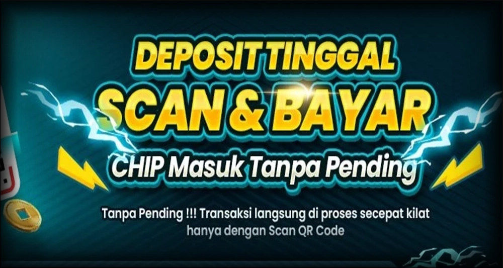 Indocasino88 Mobile