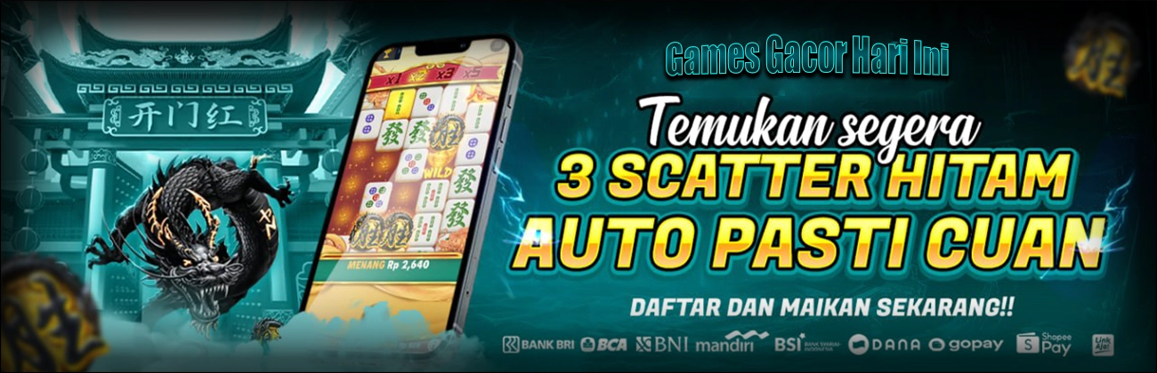 Indocasino88 Desktop