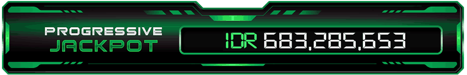 Indocasino88 Jackpot